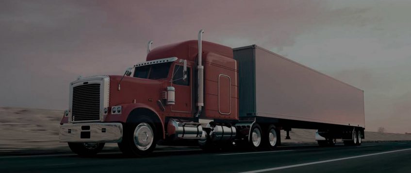 Requirements to Become a Truck Driver in California