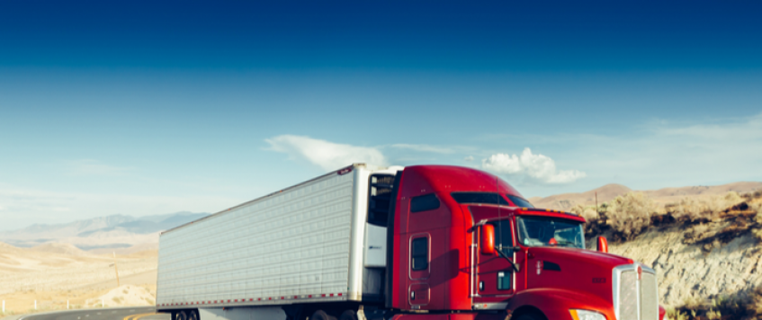 7 Money Saving Tips For Truck Drivers