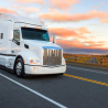 Tips For Excelling in Truck Driving School