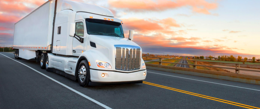 7 Rookie Mistakes Truck Drivers Should Avoid