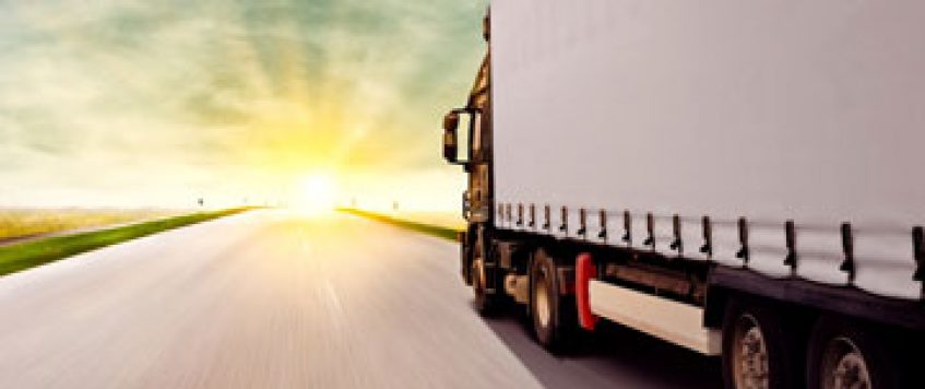 Summer Truck Maintenance Checklist For Truck Drivers